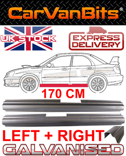 For subaru impreza - impreza, gd