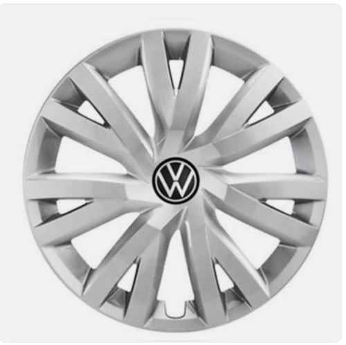 Golf mk8 wheel - mk8, 16”
