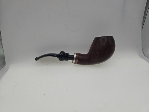 Vintage stanwell tobacco - stanwell,