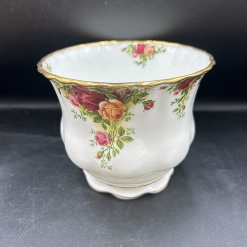 Royal albert old country - albert,