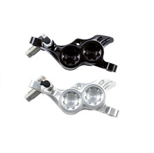 Hope E4 Caliper Complete