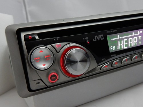 Jvc g343 simple - 🟩,