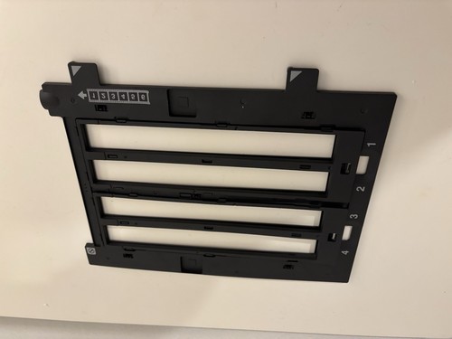 Epson v700 v750 - , assy