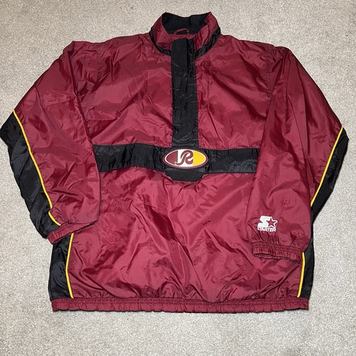 Washington redskins commanders - redskins,