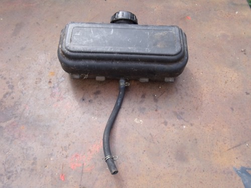 Qualcast cylinder lawnmower - qualcast,