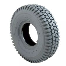 Shoprider Deluxe Tyre NEW