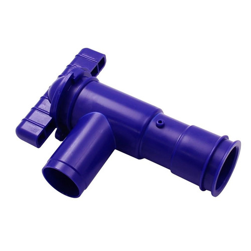 28mm replacement fresh water - 28mm,