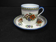 Vintage Aynsley Staffordshire