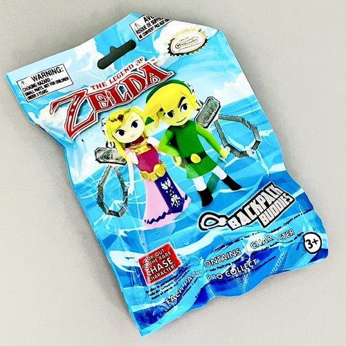 Nintendo legend zelda - nintendo,