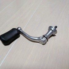 Shimano 12 Rarenium 2500