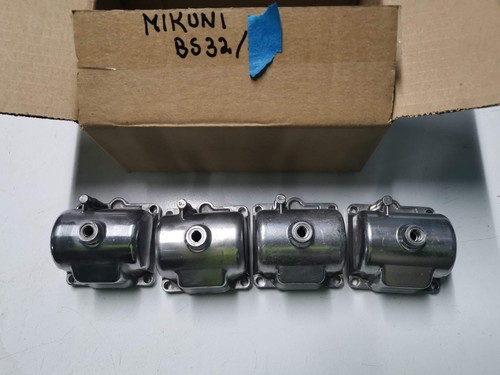Suzuki 550 gs750 float - gs,
