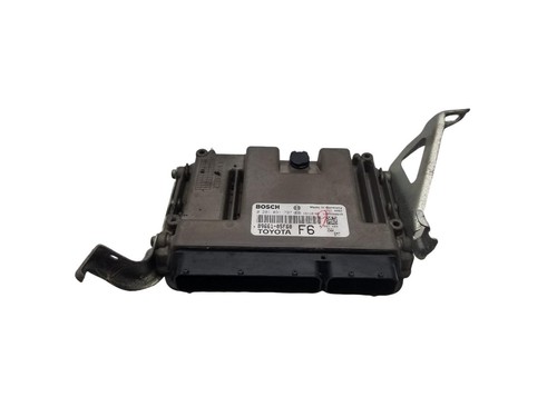 Toyota avensis ecu diesel - avensis,