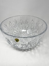 Large Waterford Seahorse