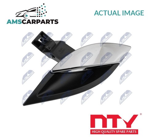 Car door handle right - car,