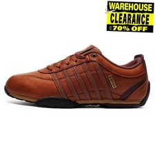 K Swiss Arvee 1.5 Mens