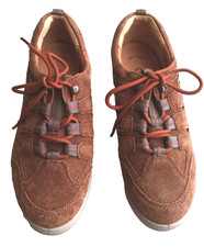 GABOR Size 5 (UK) 38 (EU)