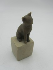 WILLOW TREE By Demdaco Love My