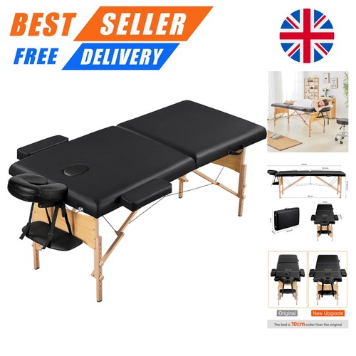 Lightweight adjustable massage - lightweight,