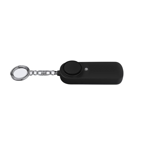 Portable self defense - portable,