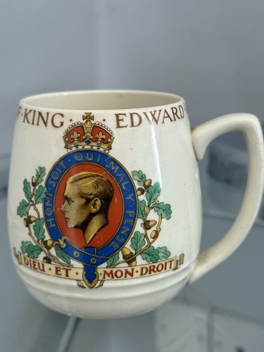 Vintage myott royal - royal, king