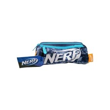 Pencil Case Nerf Official
