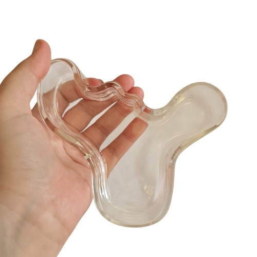 Iittala alvar aalto - alvar, collection