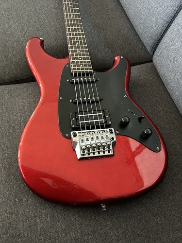 Ibanez roadstar rs440 japan - ii,