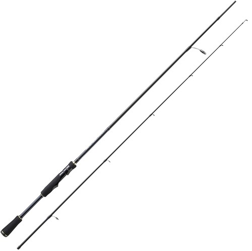 Major craft basspara - craft,