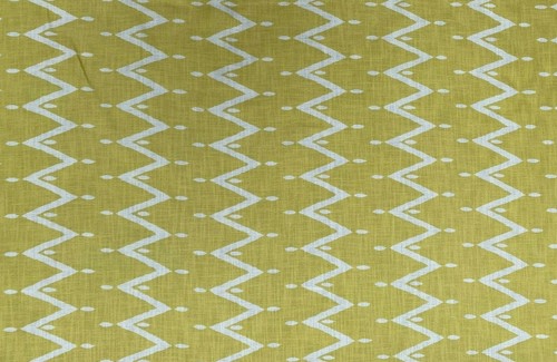 Andrew martin curtain - andrew,