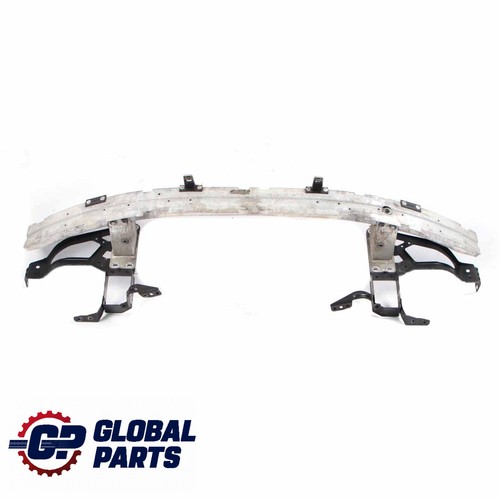 Bmw e60 e61 - e60, carrier