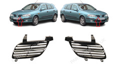 NEW FOR NISSAN ALMERA N16