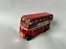 Lledo Bristol Lodekka Diecast