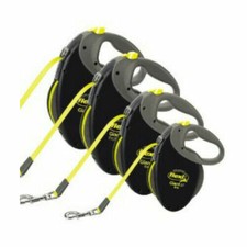 Flexi Giant Dog Lead