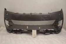 Range Rover Sport L2LTC Front