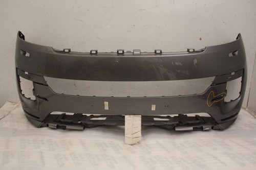 Range rover sport - sport, l2ltc