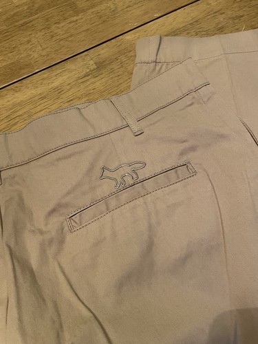 Maison kitsune paris men - maison,