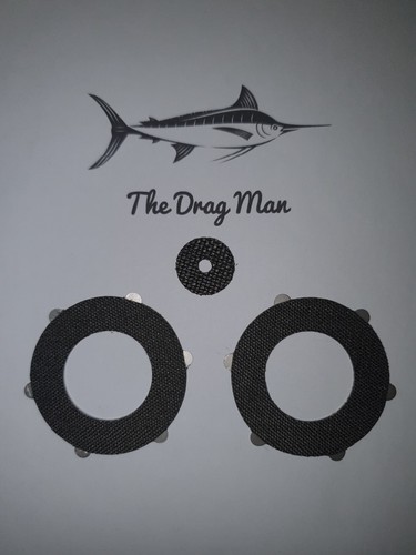 Carbon stainless steel - steel, drag