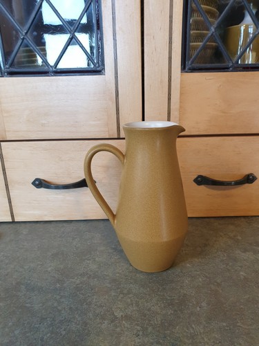 Vintage denby ode - denby, pint