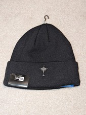 New Era Men's Ryder Cup Pin