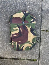 DPM Respirator Pouch PLCE
