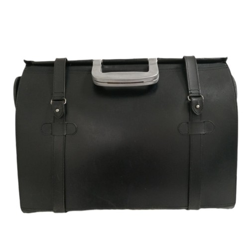 Bill amberg rocket bag - rocket,