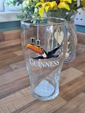 Guinness Official Merchandise