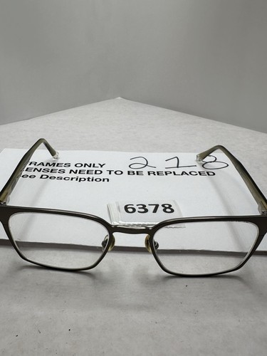 Penguin eyeglasses frame the - penguin,