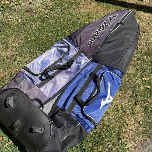 Mizuno golf club padded - mizuno🚩golf,