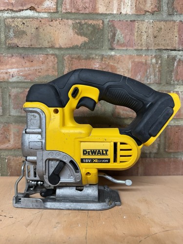 Dewalt dcs331 cordless 18v - dcs331,