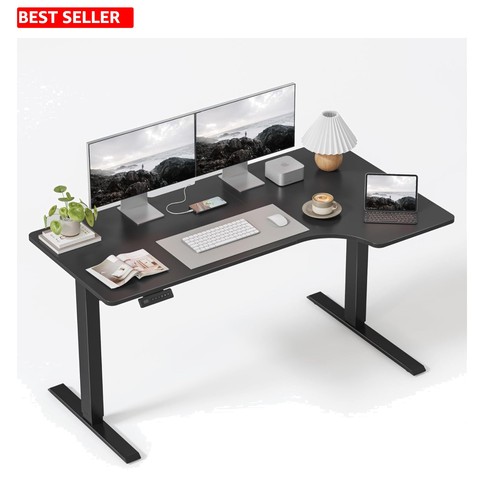 Fezibo small standing - desk,, 32