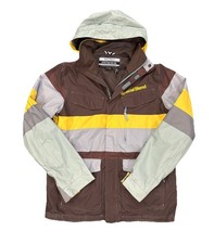 Rare Special Blend First