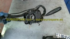 light switch OPEL FRONTERA 2.5