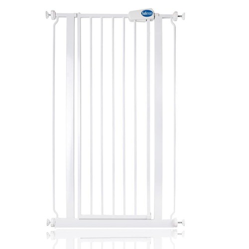 Safetots safety gate - safetots, extra