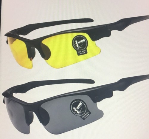 Sunglasses glasses yellow - sunglasses/glasses,